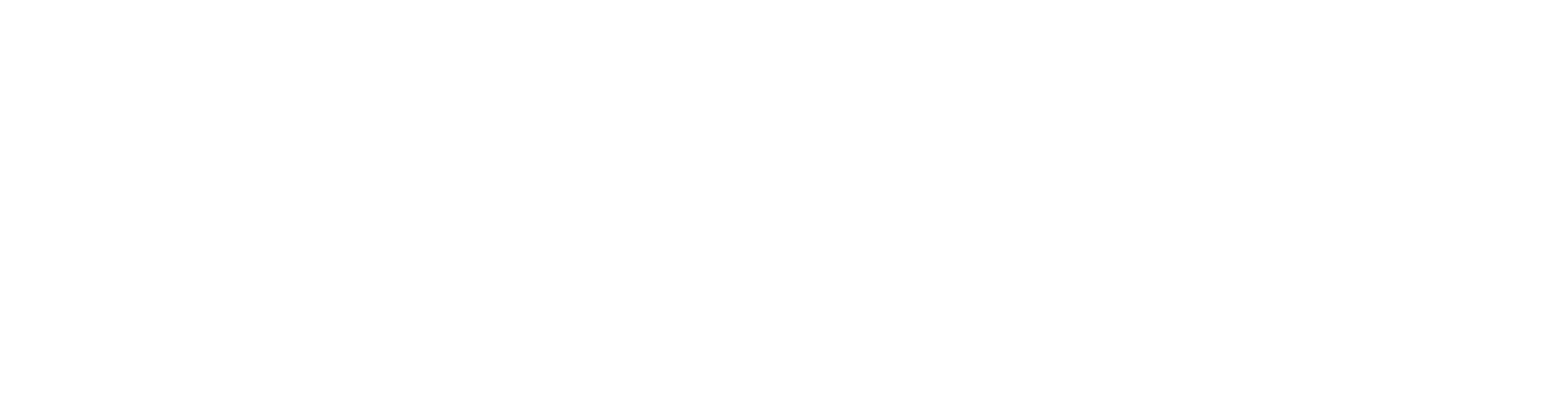 Center for Process Studies